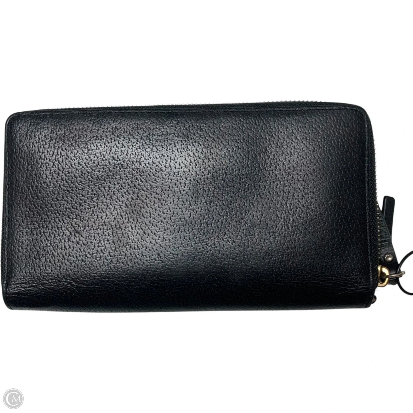 Wallet Designer By Kate Spade, Size: Large