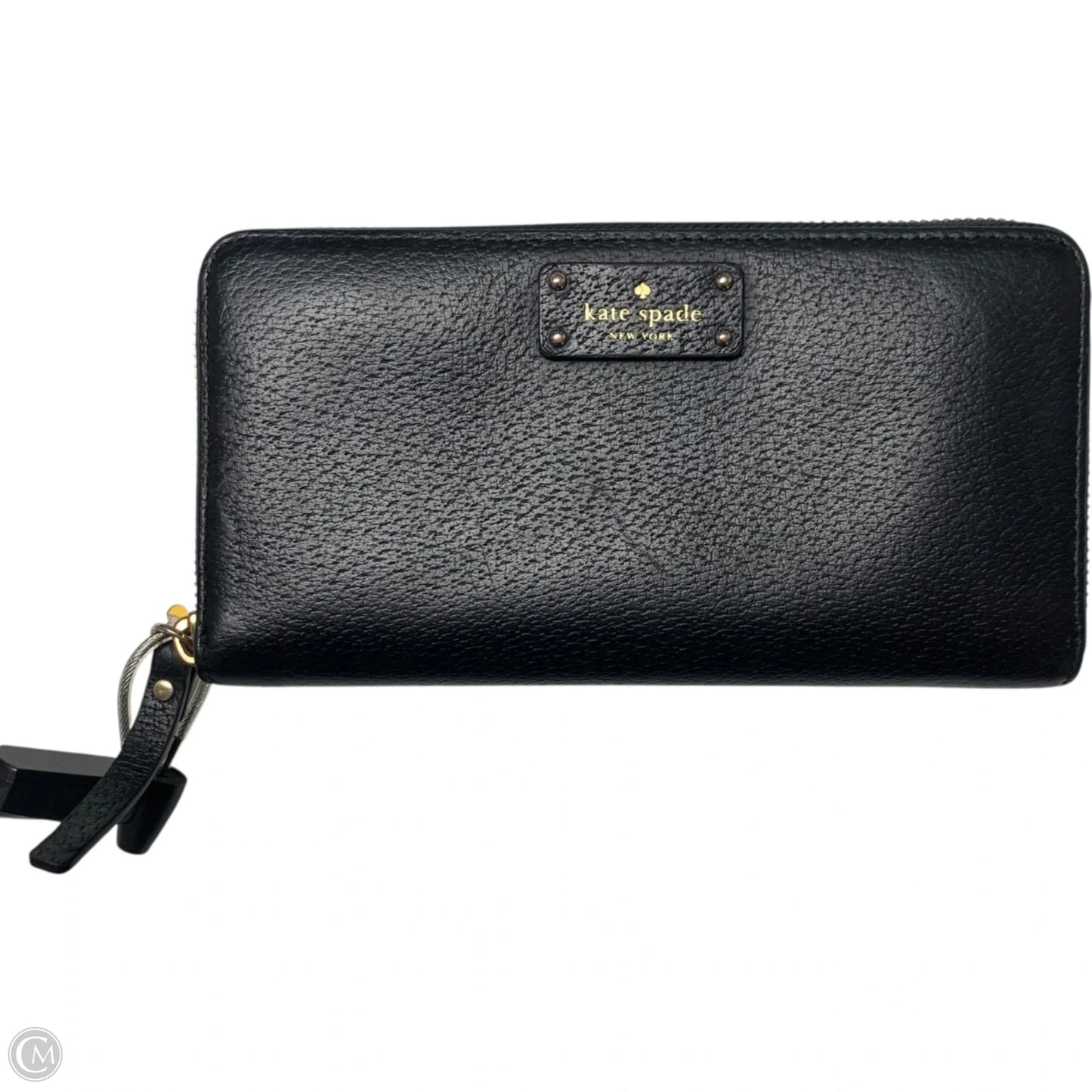 Wallet Designer By Kate Spade, Size: Medium