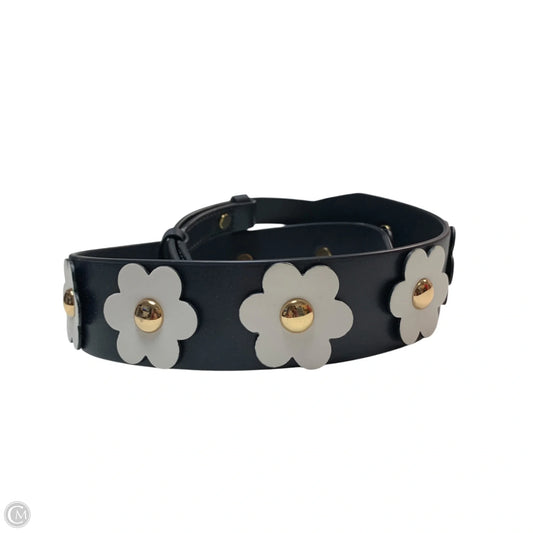 Accessory Tag By Michael By Michael Kors