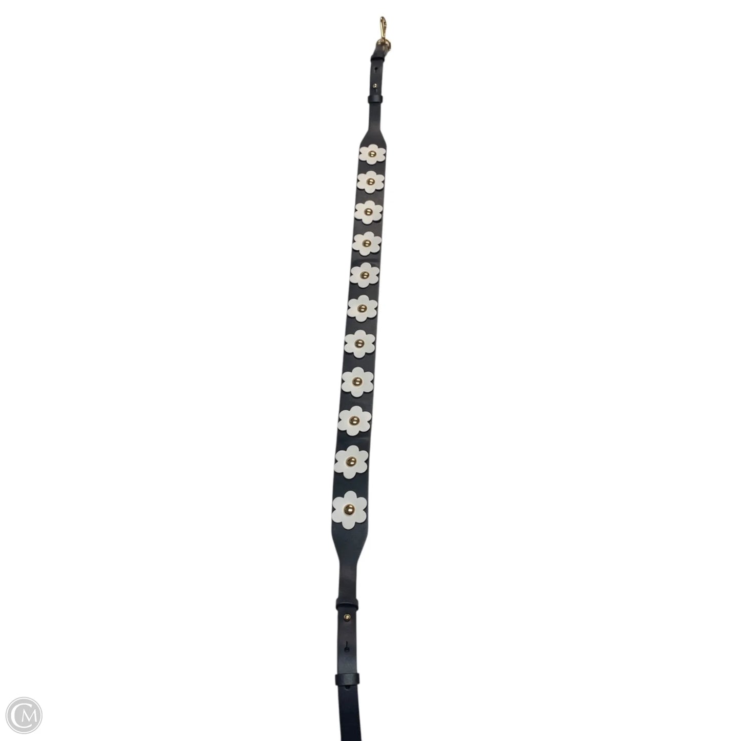 Accessory Tag By Michael By Michael Kors