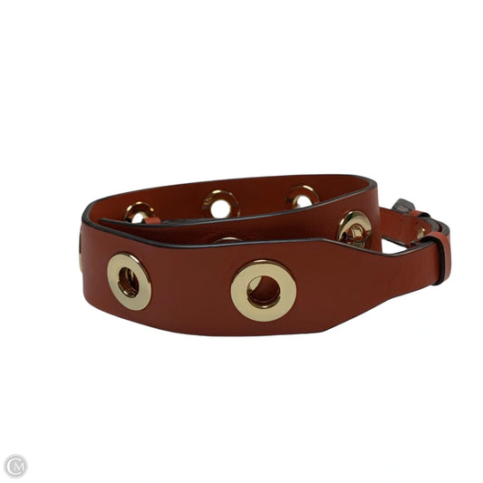 Accessory Tag By Michael By Michael Kors