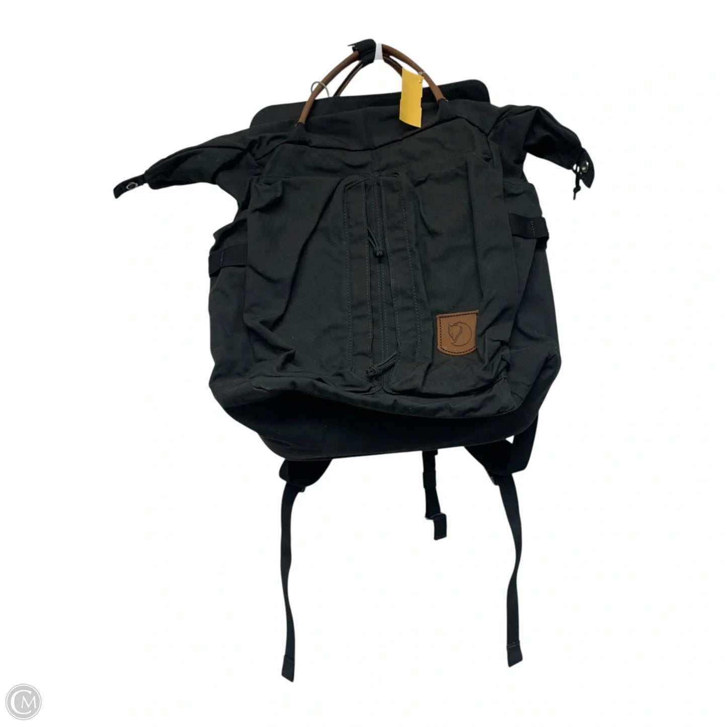 Backpack By Fjällräven, Size: Large