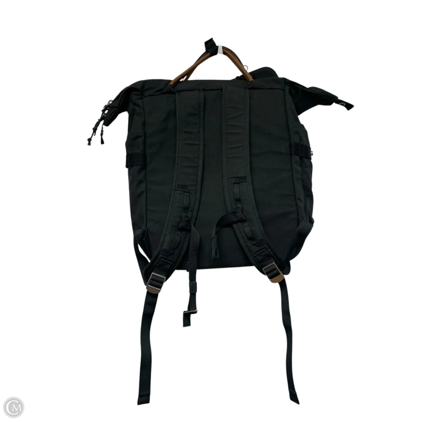 Backpack By Fjällräven, Size: Large