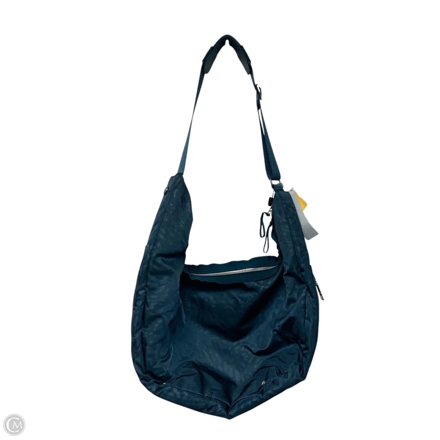 Crossbody By Lululemon, Size: Large