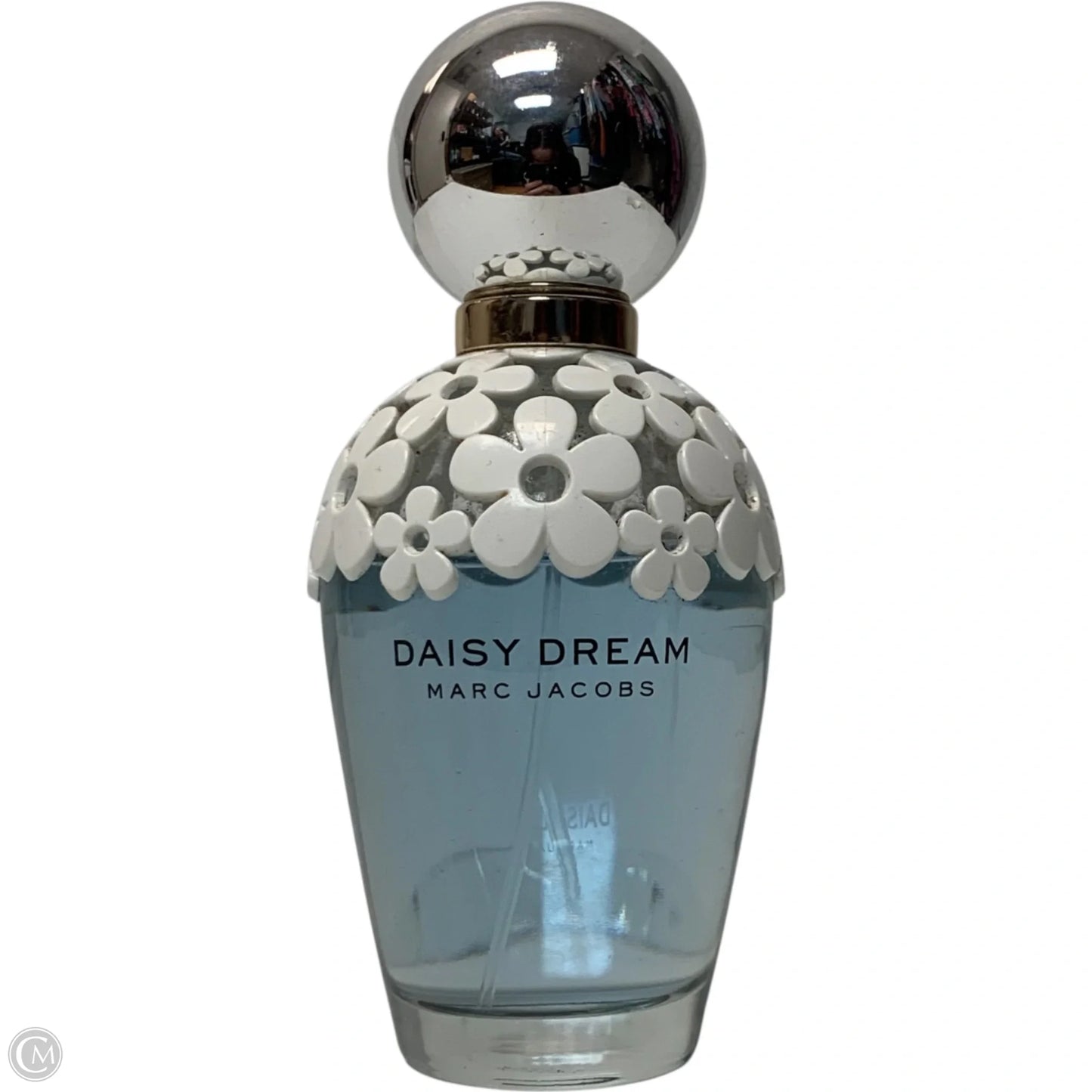 Fragrance Luxury Designer By Marc Jacobs, Size: