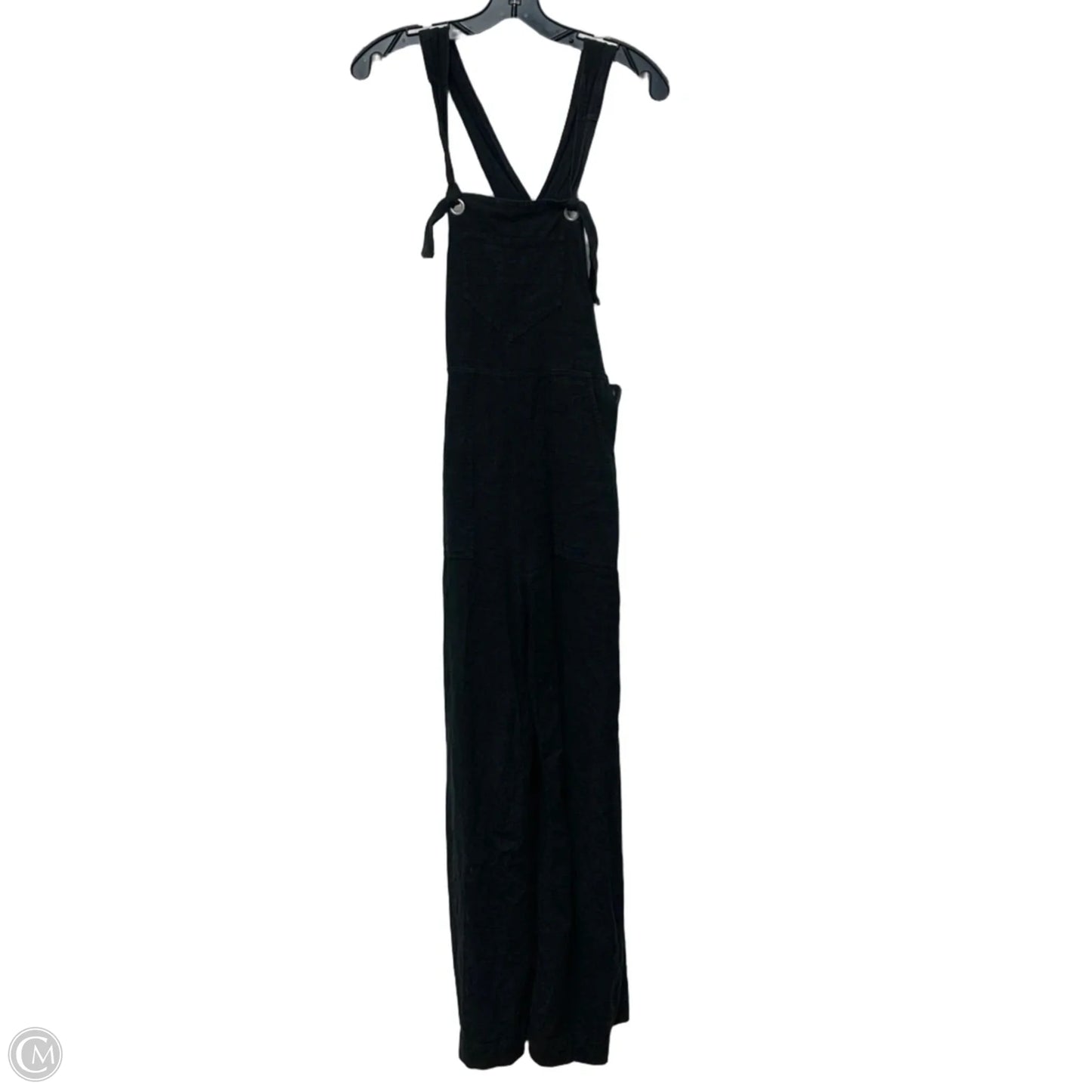 Jumpsuit By Anthropologie In Grey, Size: Xs