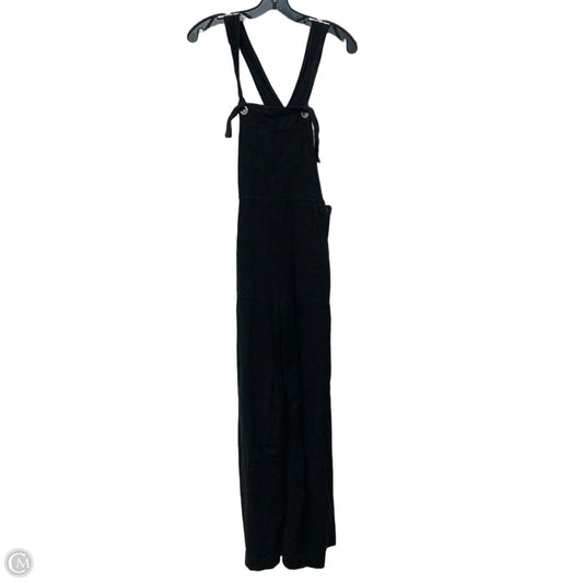 Jumpsuit By Anthropologie In Grey, Size: Xs