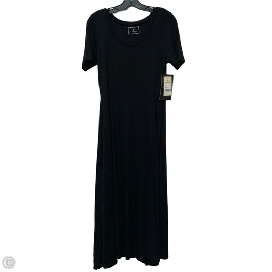 Dress Designer By Tuckernuck In Black, Size: M