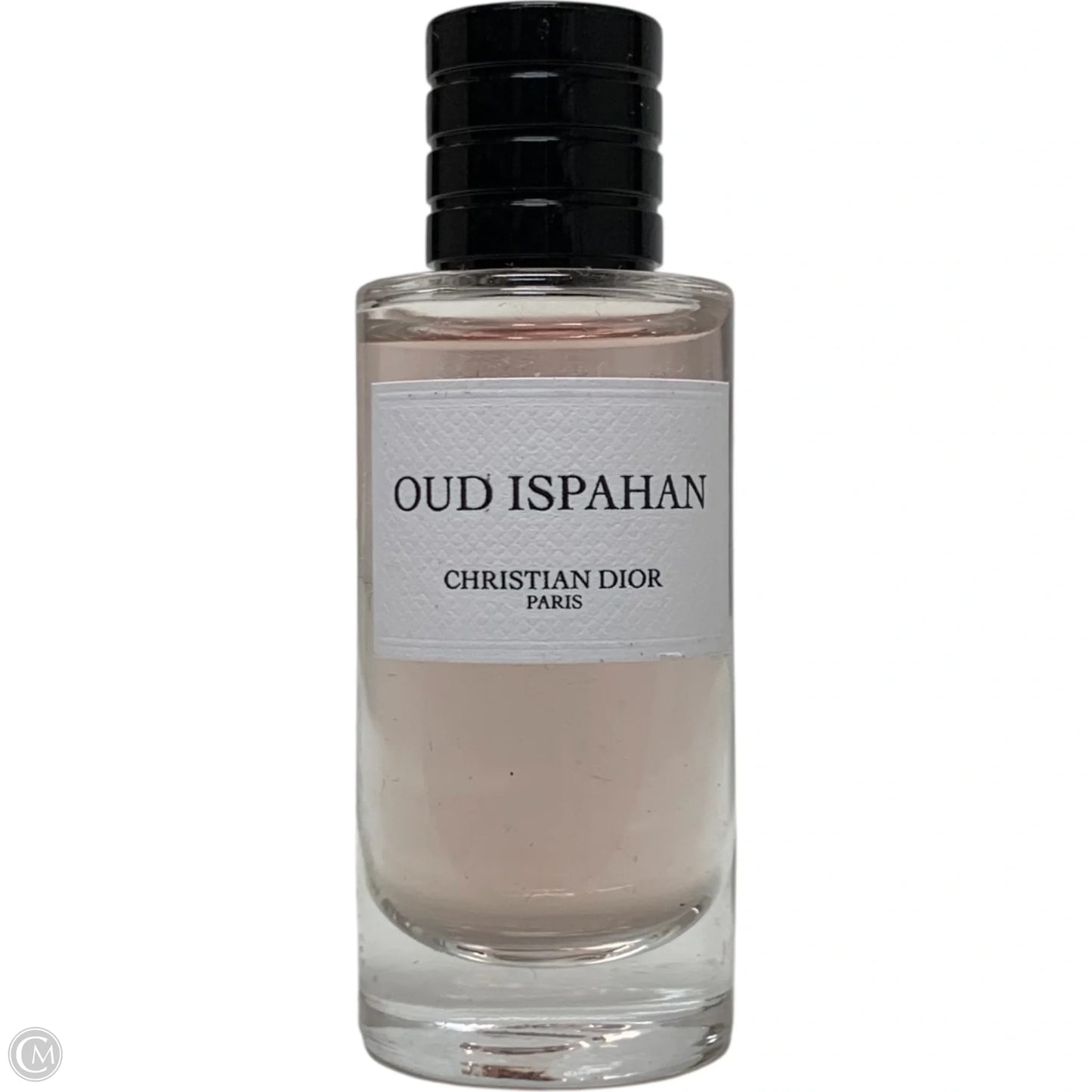 Fragrance Luxury Designer By Dior, Size: 0.34 fl oz