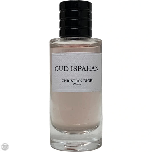 Fragrance Luxury Designer By Dior, Size: 0.34 fl oz