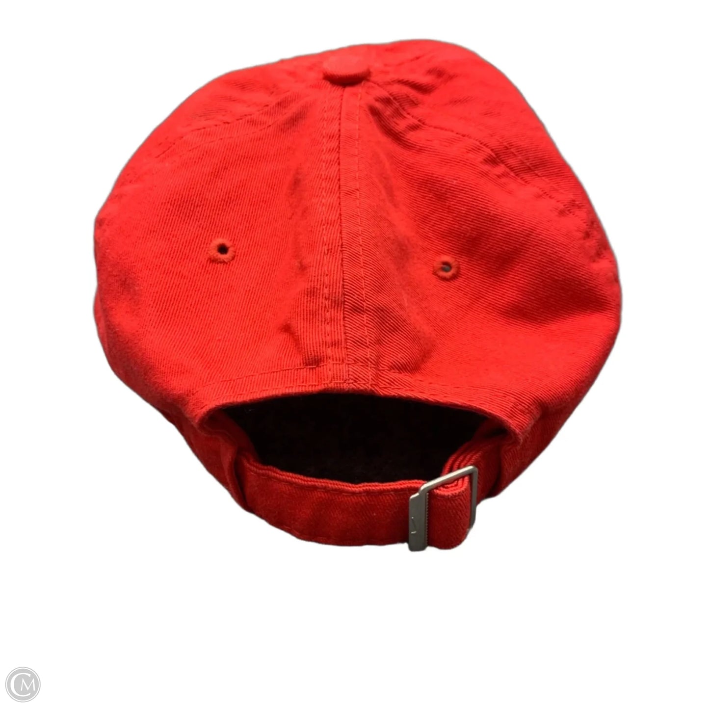 Hat Baseball Cap By Nike