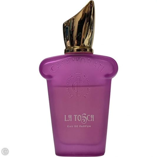 Fragrance By Cmb, Size: Small