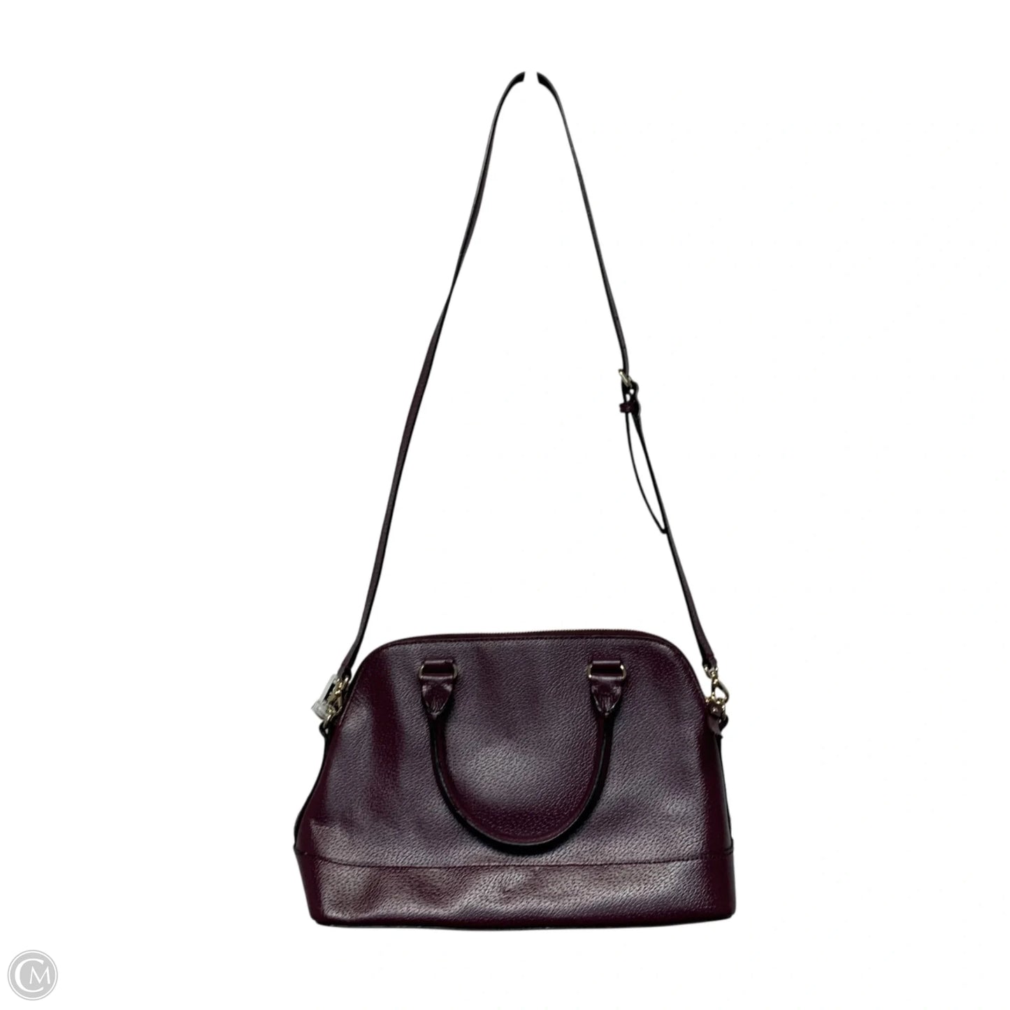 Crossbody Designer By Kate Spade, Size: Medium
