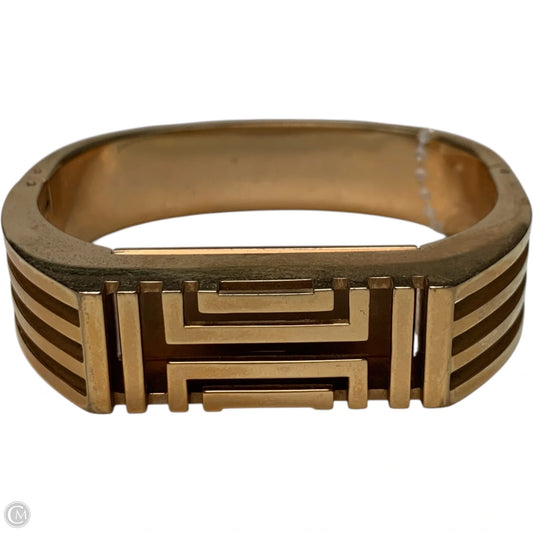 Bracelet Designer By Tory Burch