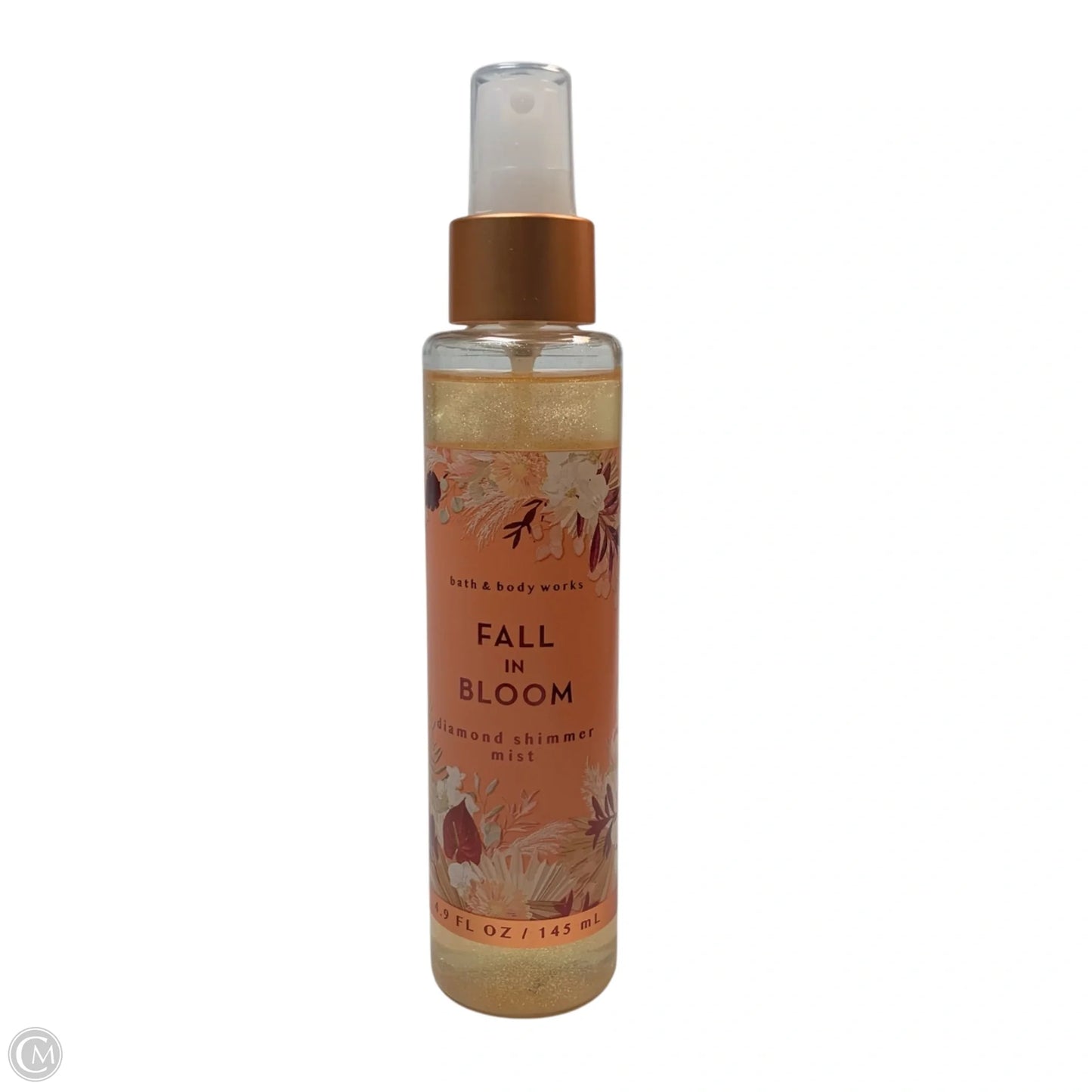 Fragrance By Bath And Body Works, Size: Small