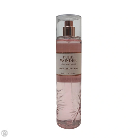 Fragrance By Bath And Body Works, Size: Medium