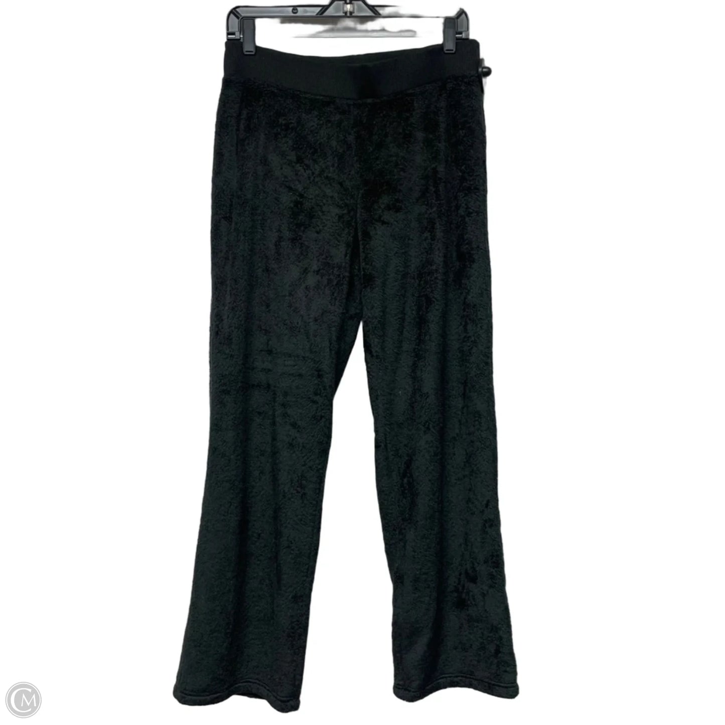 Pants Lounge By The North Face In Black, Size: M