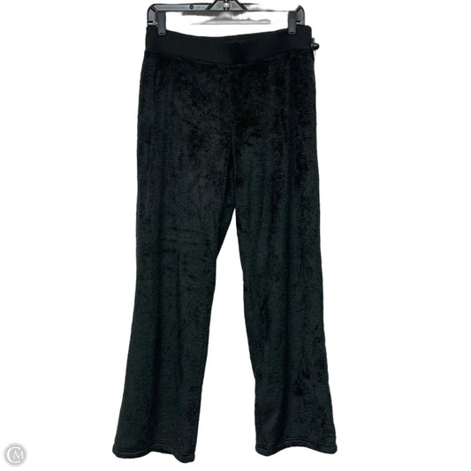 Pants Lounge By The North Face In Black, Size: M