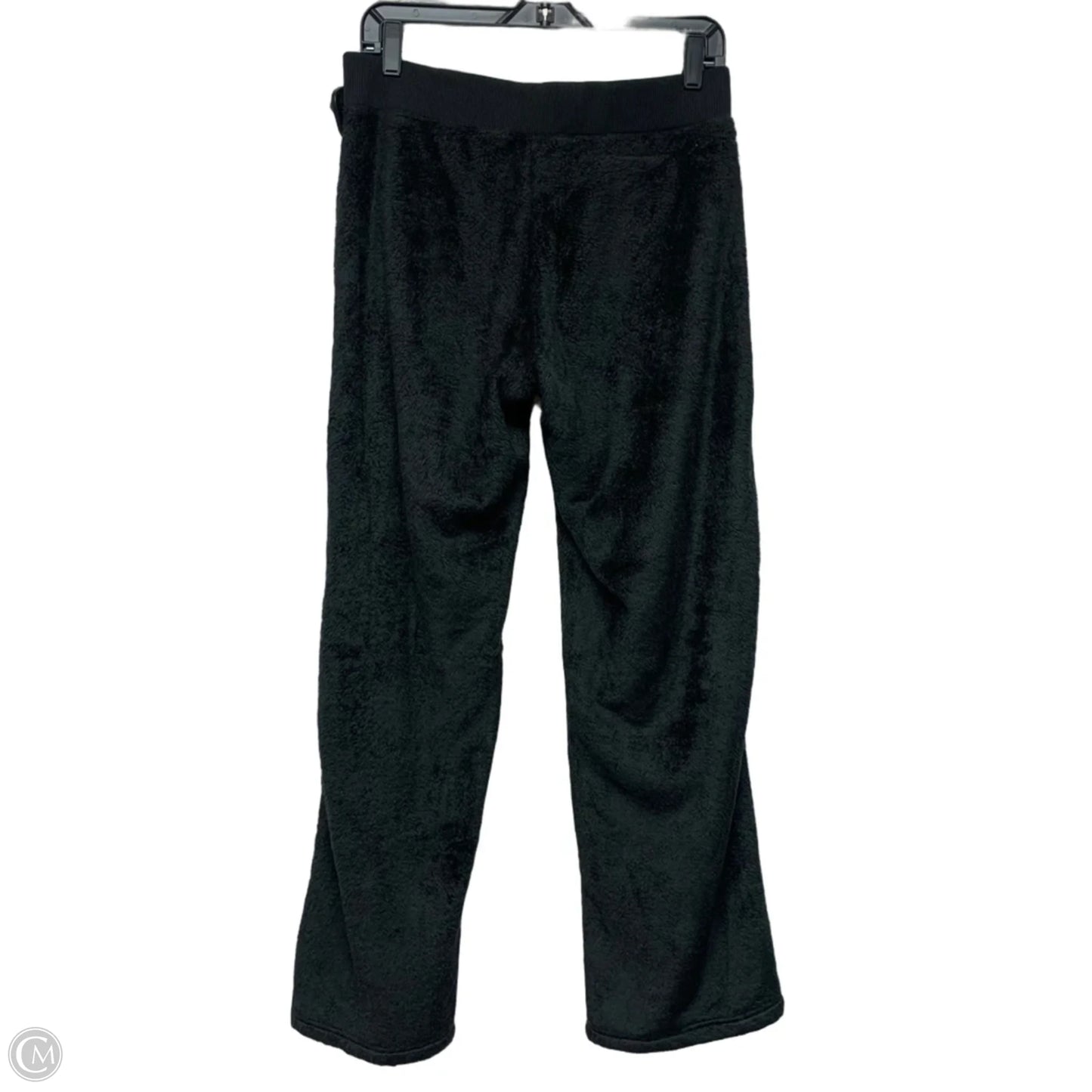 Pants Lounge By The North Face In Black, Size: M