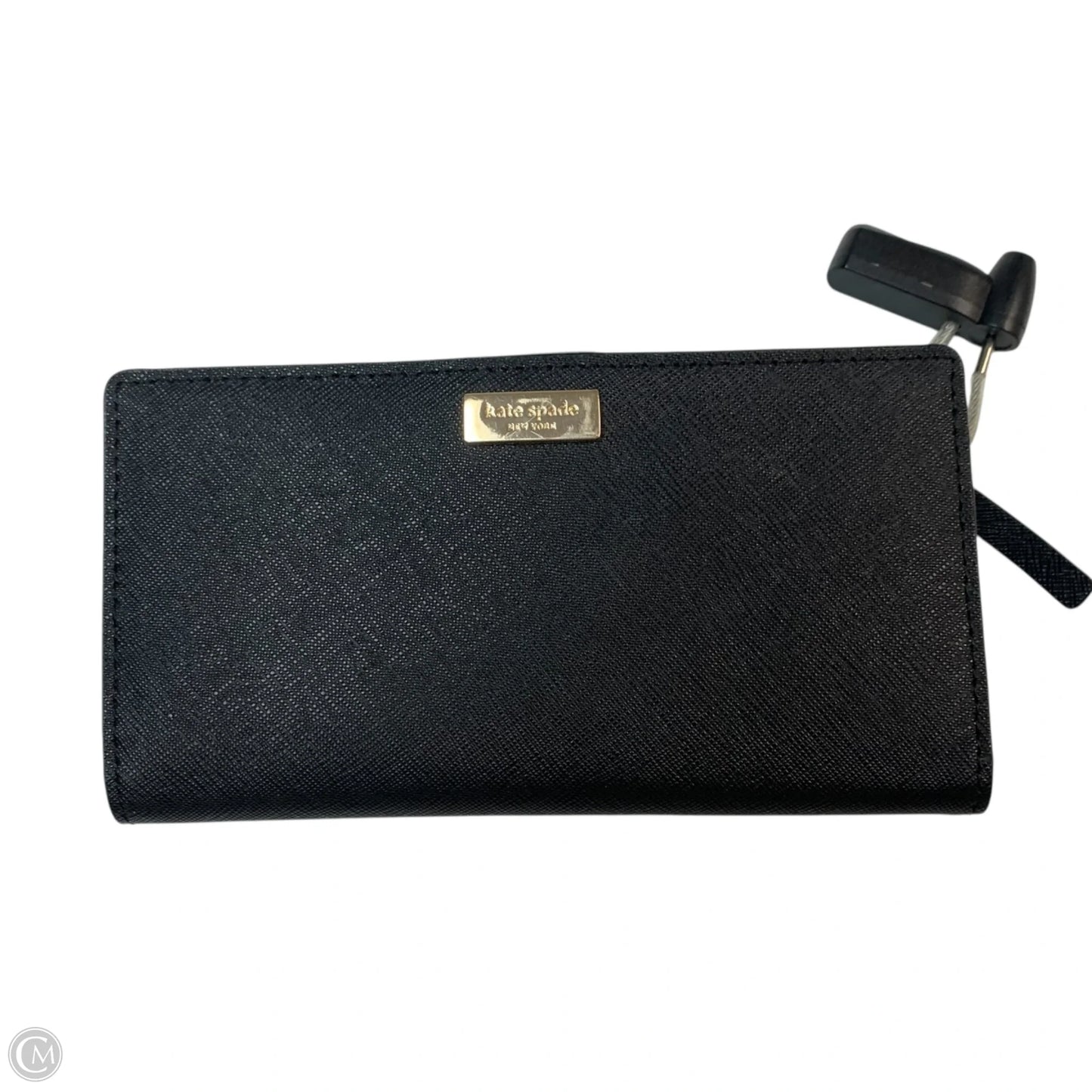 Wallet Designer By Kate Spade, Size: Small