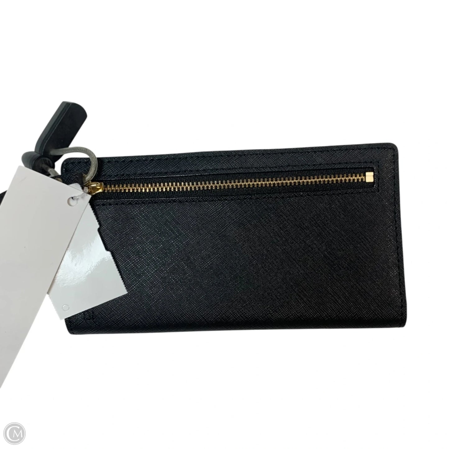 Wallet Designer By Kate Spade, Size: Small