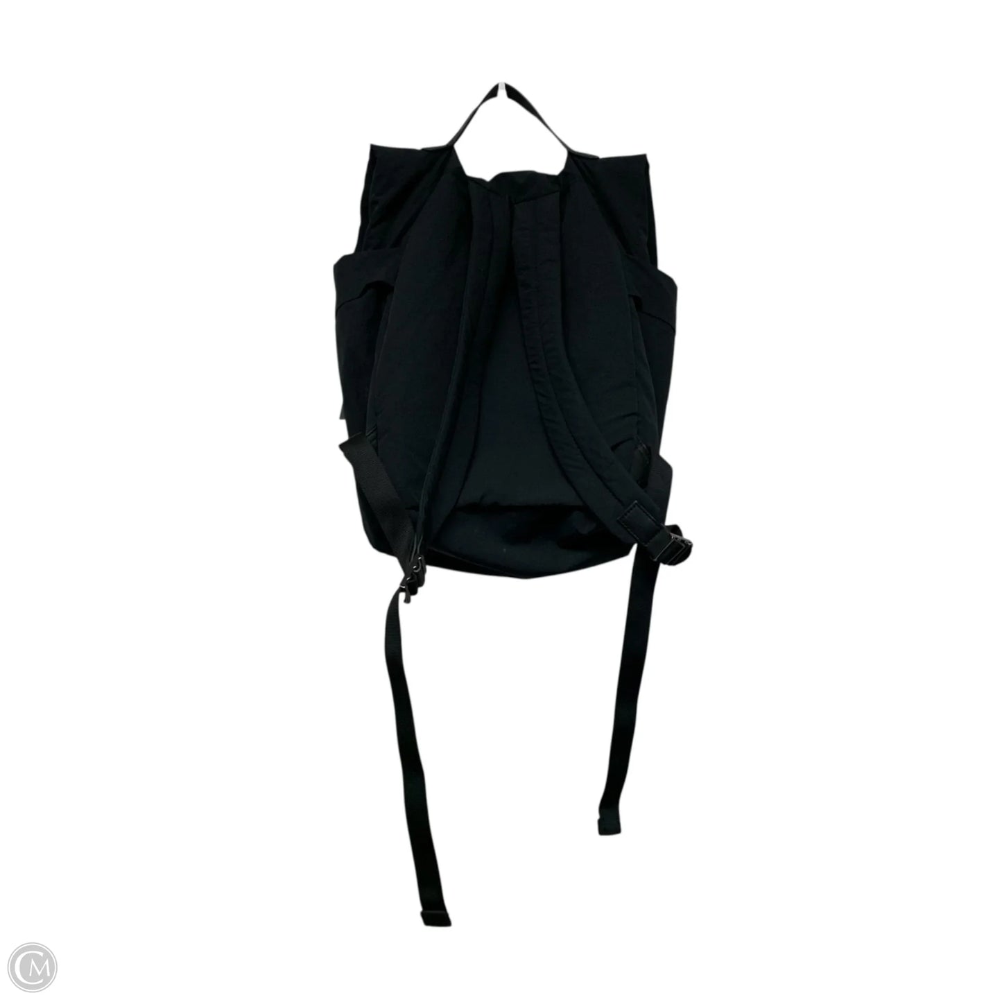 Backpack By Lululemon, Size: Large