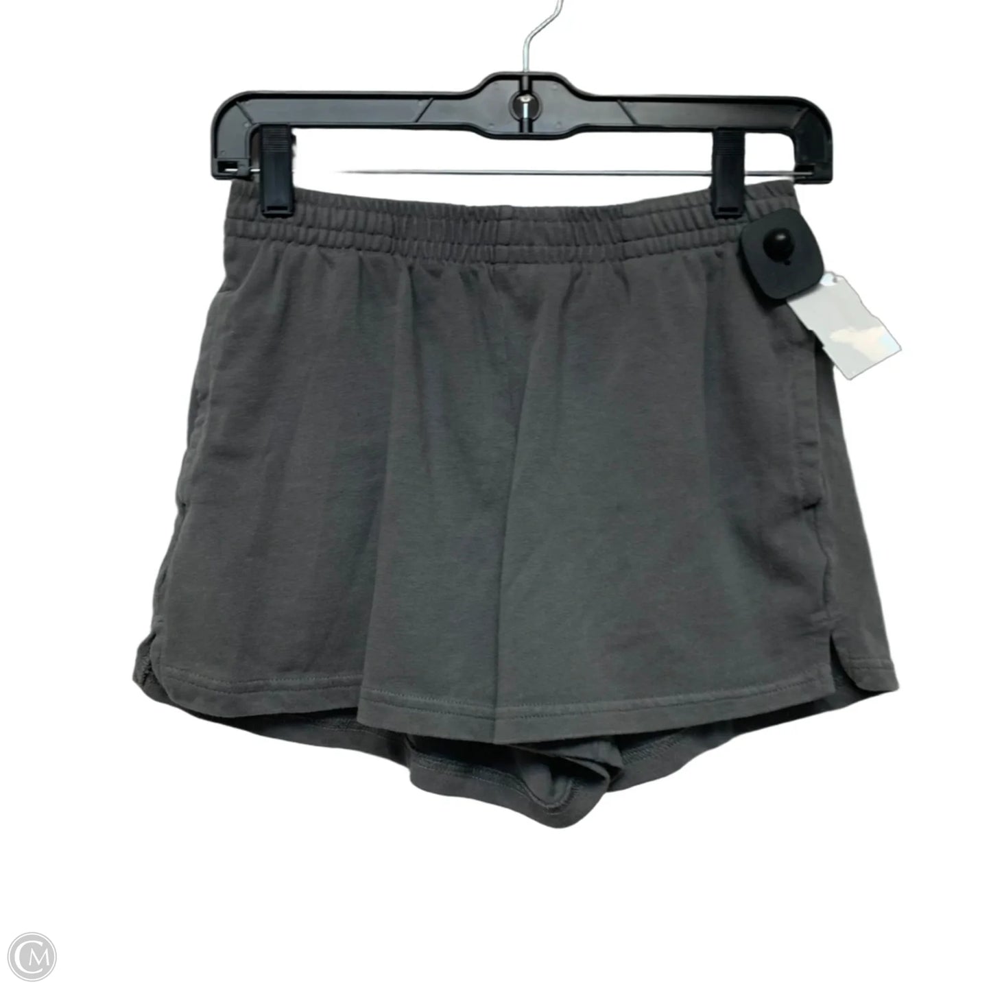 Shorts By Wild Fable In Grey, Size: Xs
