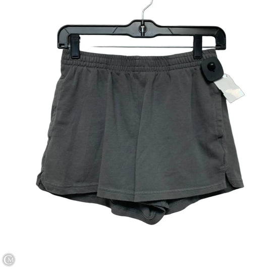 Shorts By Wild Fable In Grey, Size: Xs