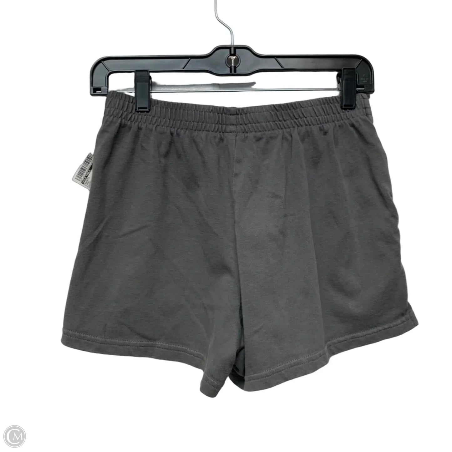 Shorts By Wild Fable In Grey, Size: Xs