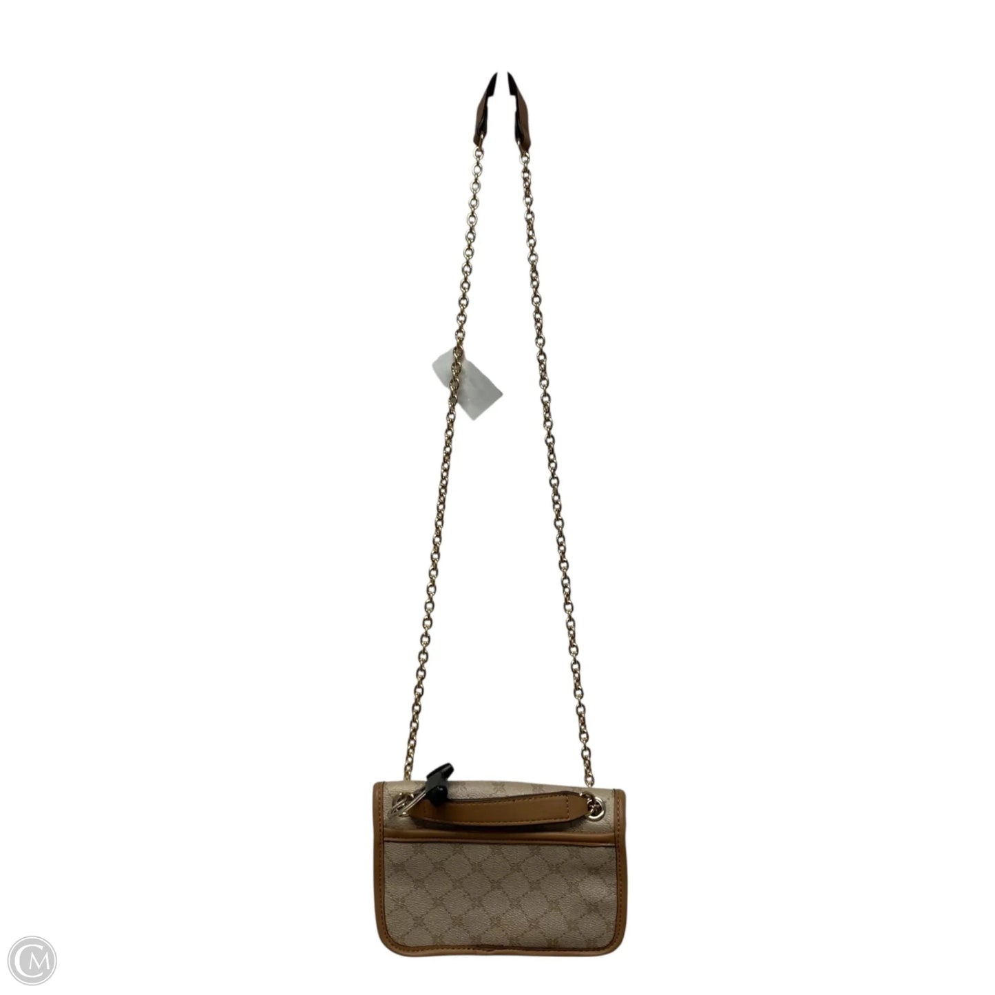 Crossbody By Nine West, Size: Small