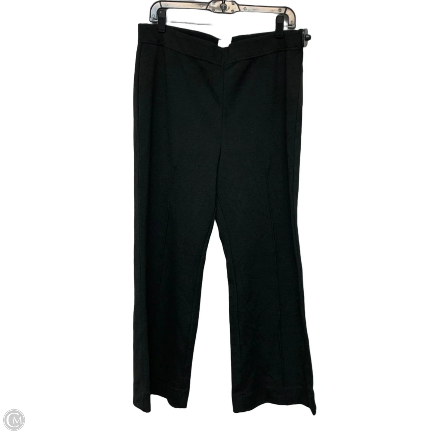 Pants Other By Maeve In Black, Size: 16