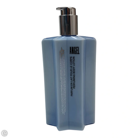 Fragrance Luxury Designer By Mugler, Size: Medium