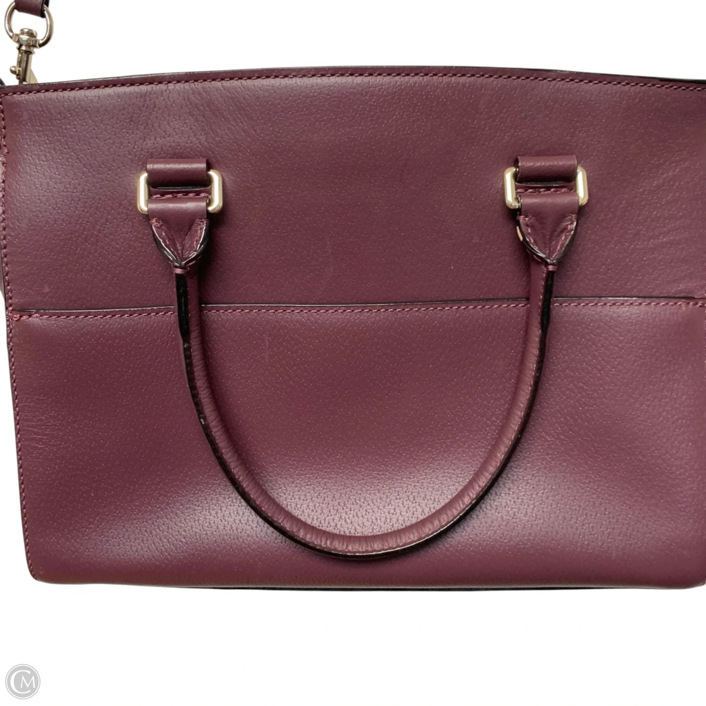 Crossbody Designer By Kate Spade, Size: Medium