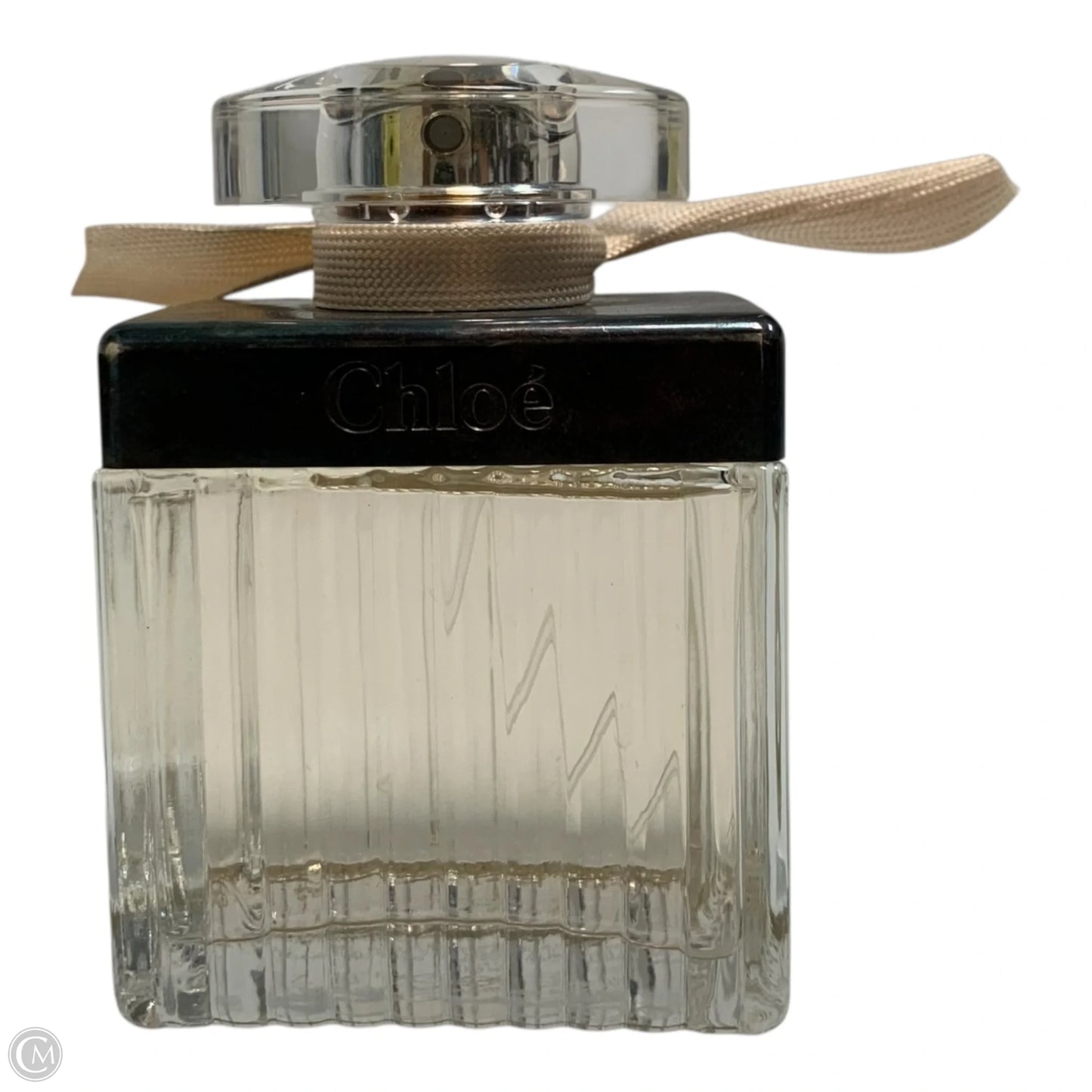 Fragrance Luxury Designer By Chloe, Size: Medium