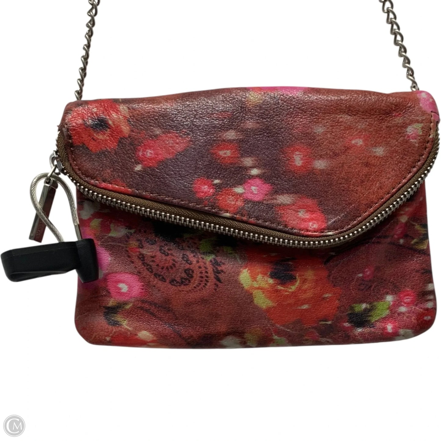 Crossbody By Hobo Intl, Size: Small