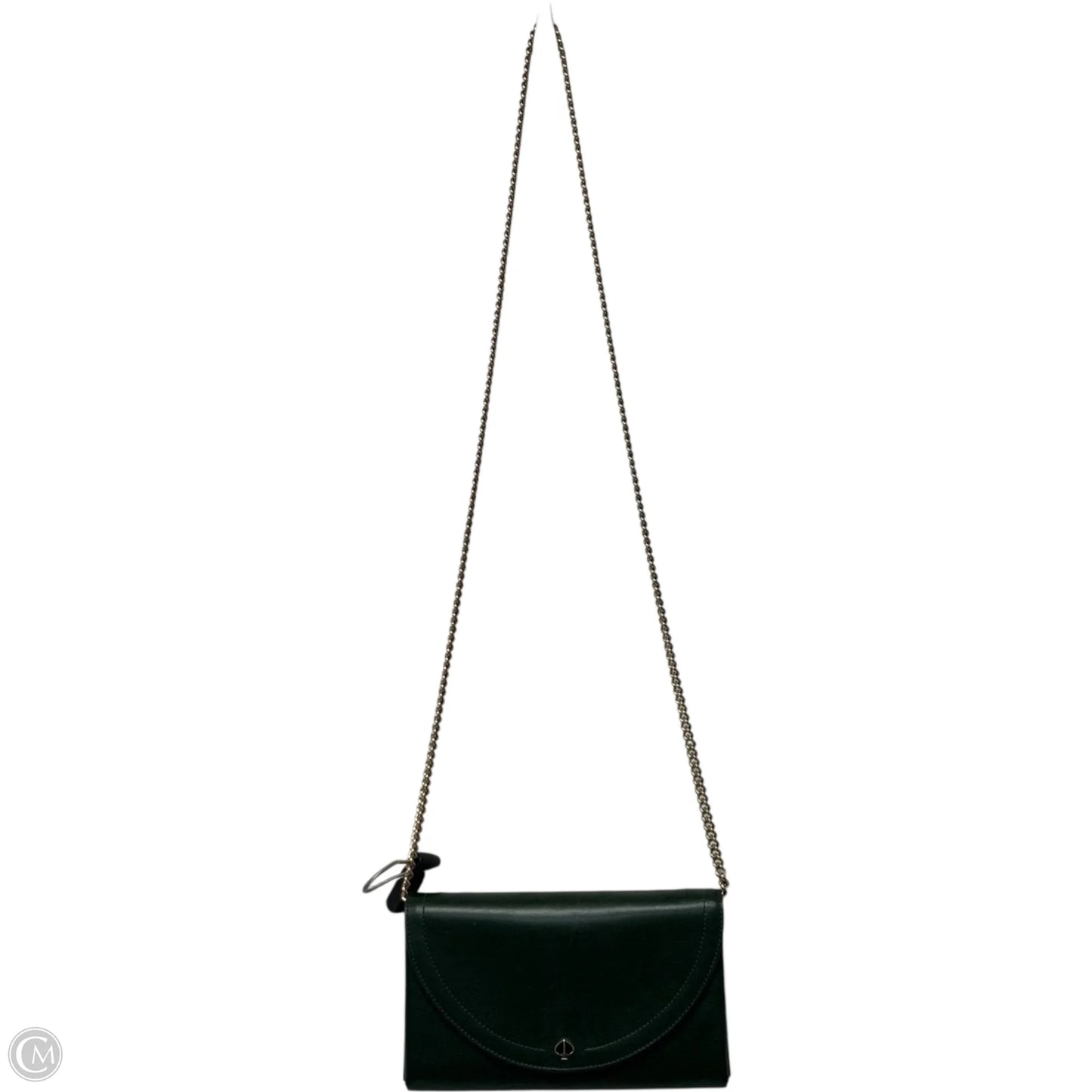 Crossbody Designer By Kate Spade, Size: Small
