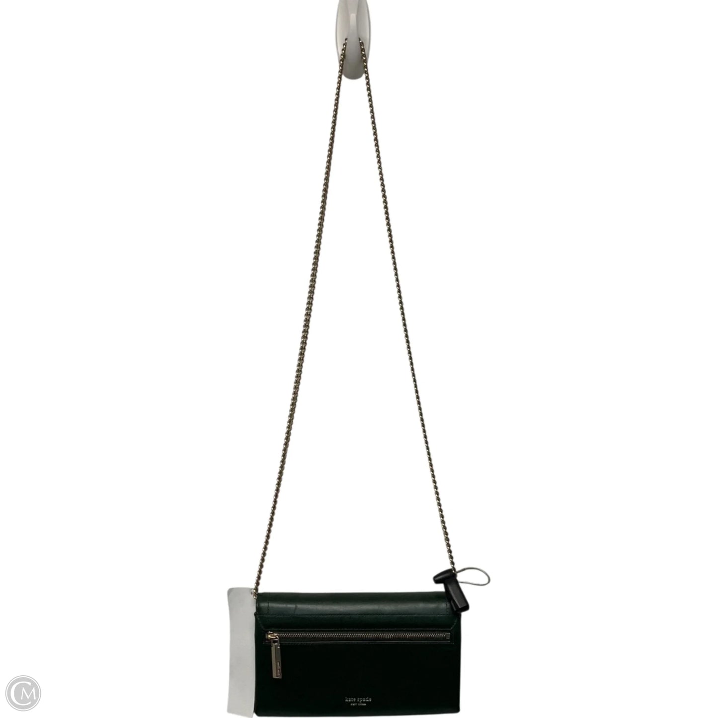 Crossbody Designer By Kate Spade, Size: Small