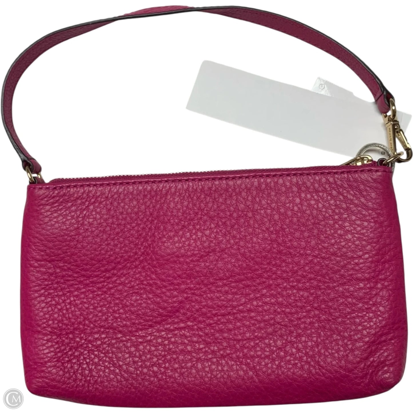 Wristlet Designer By Michael Kors, Size: Small