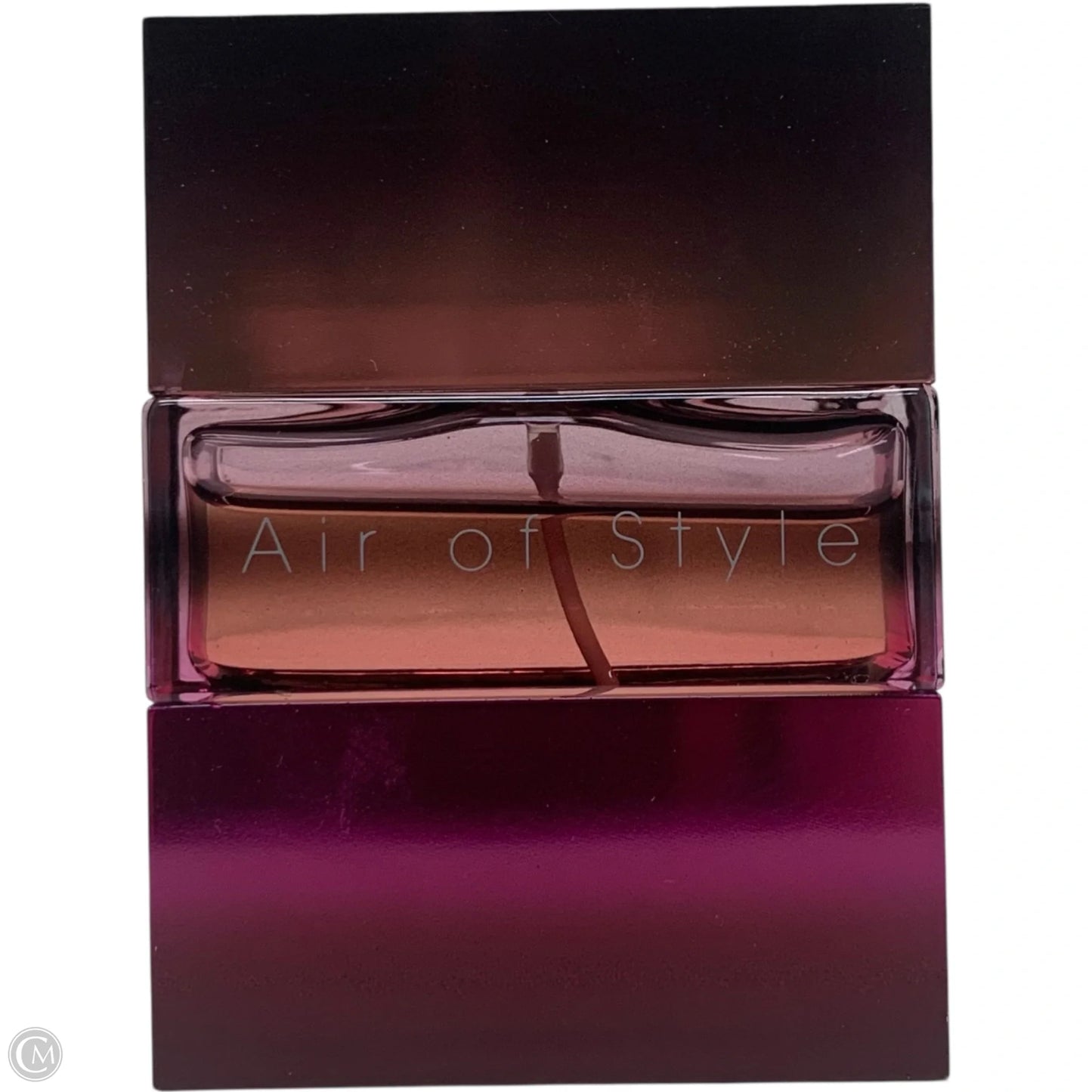 Fragrance By Mac, Size: 0.68 fl oz