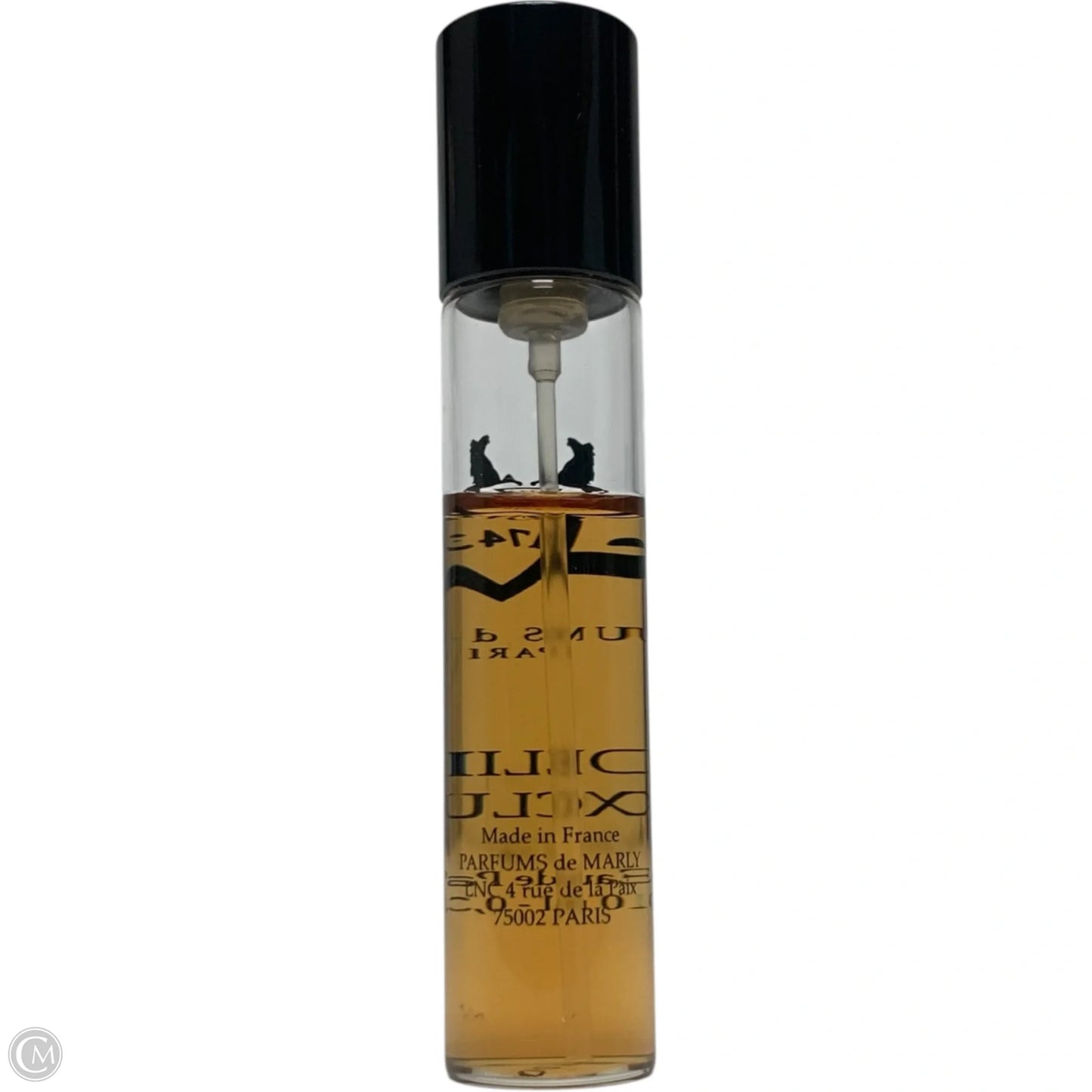 Fragrance By Parfums de Marly, Size: 0.33 fl oz