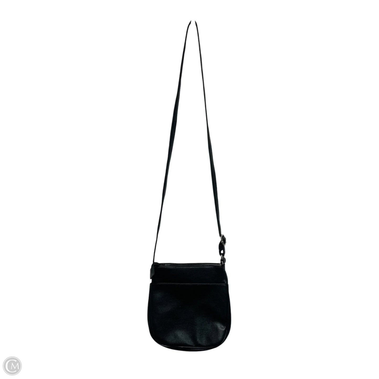Crossbody By Ashley M. Artist Series, Size: Small