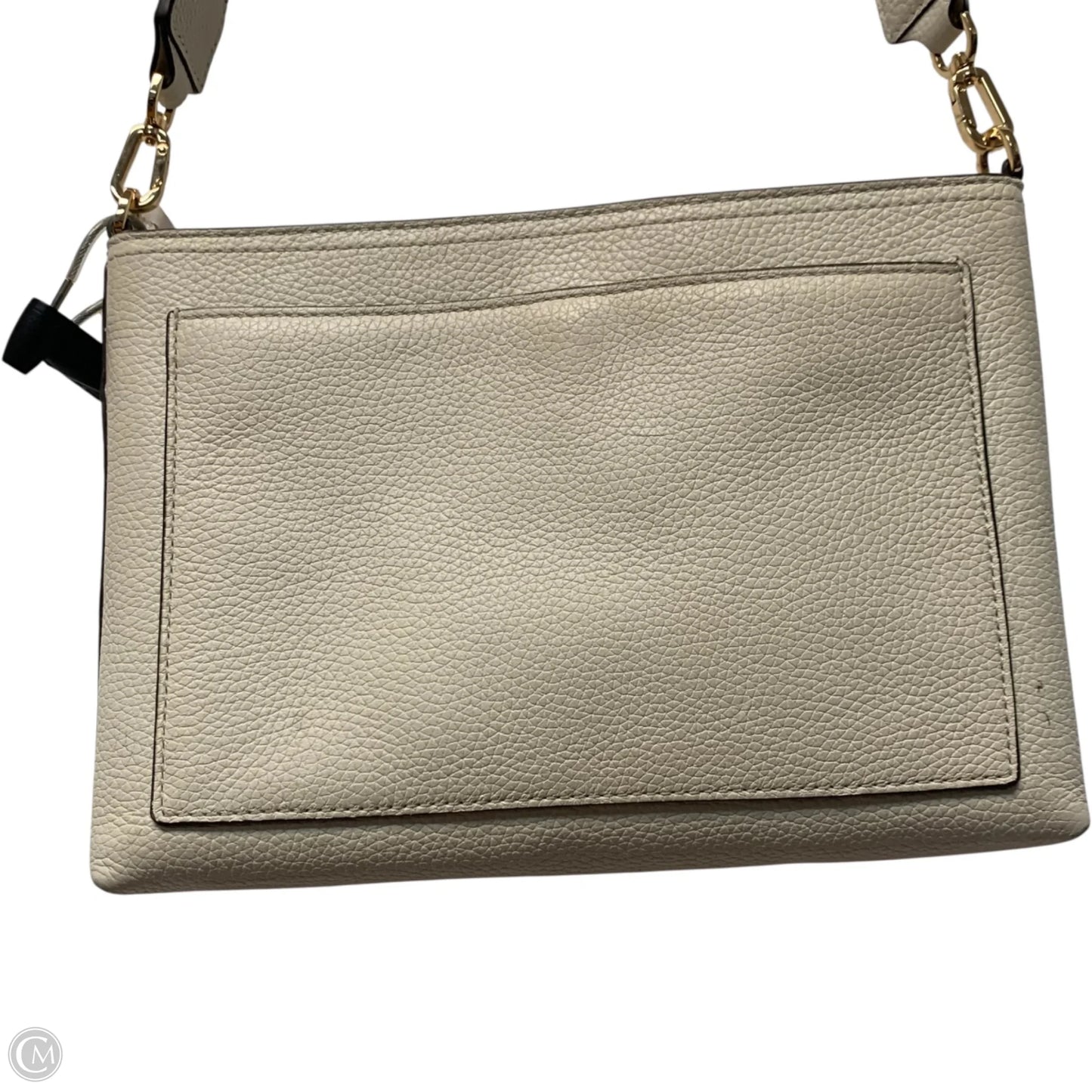 Crossbody Designer By Tory Burch, Size: Medium