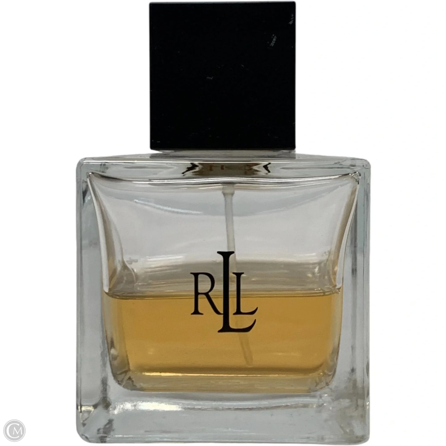 Fragrance By Ralph Lauren, Size: Medium