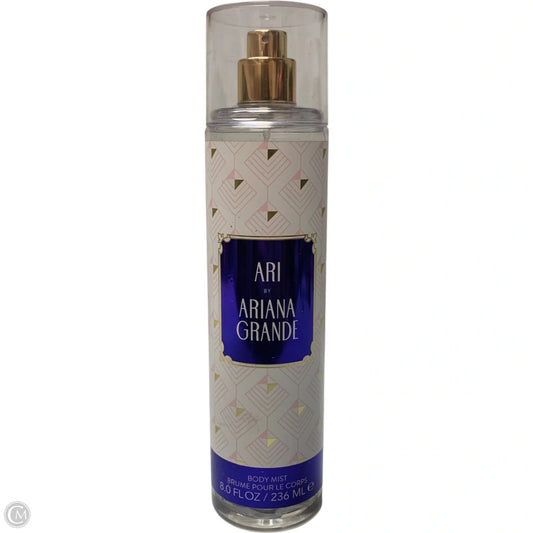 Fragrance By Ariana Grande, Size: Large