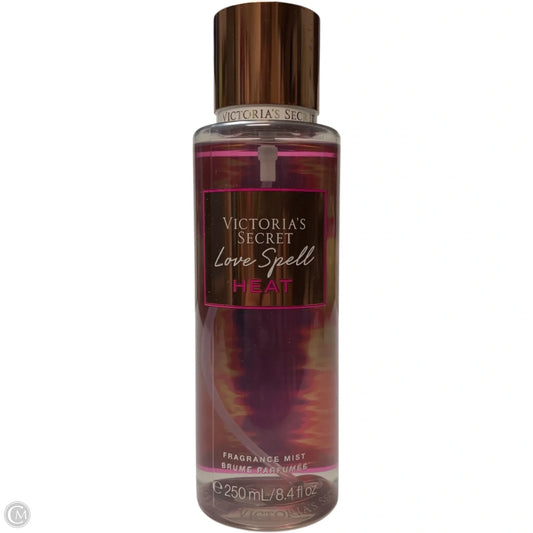 Fragrance By Victorias Secret, Size: Large