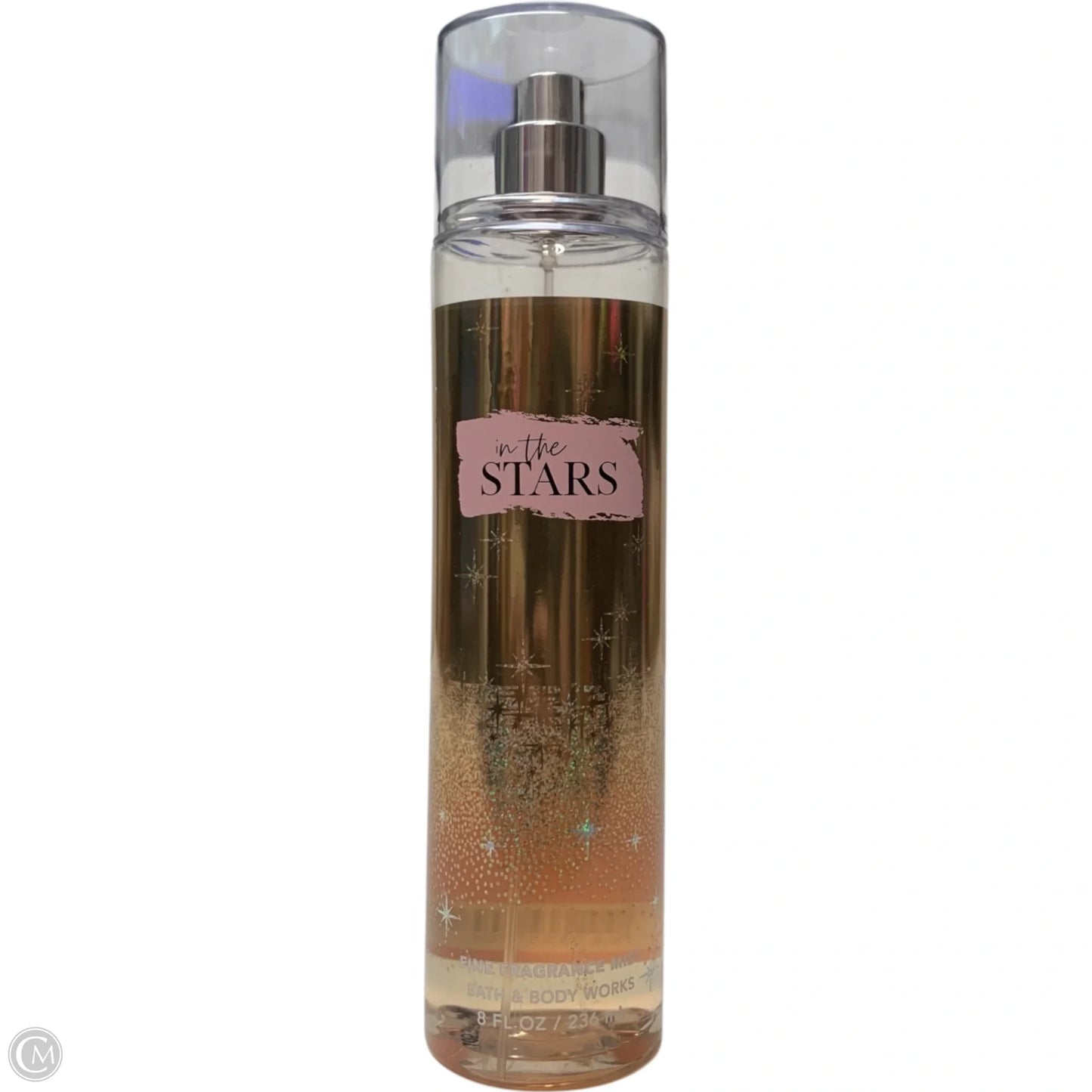 Fragrance By Bath And Body Works, Size: Large