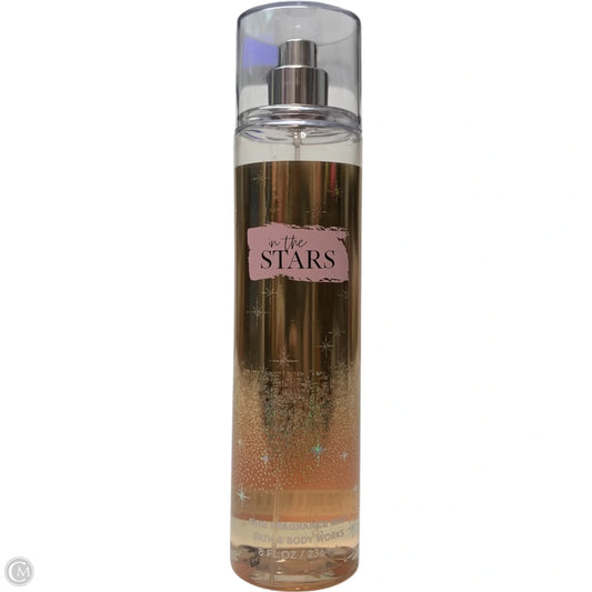 Fragrance By Bath And Body Works, Size: Large