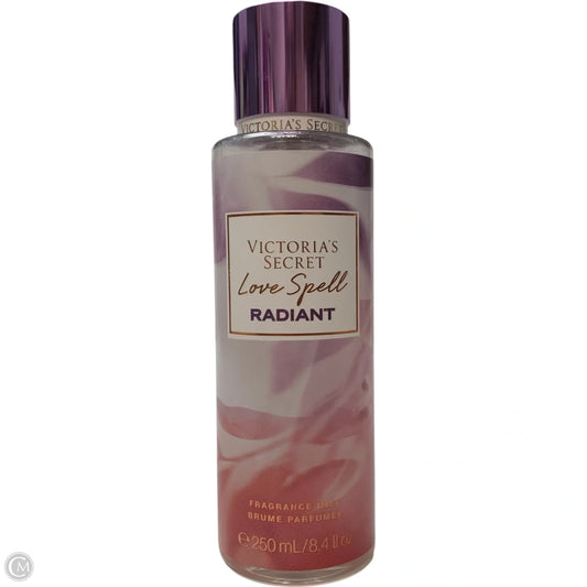 Fragrance By Victorias Secret, Size: Large