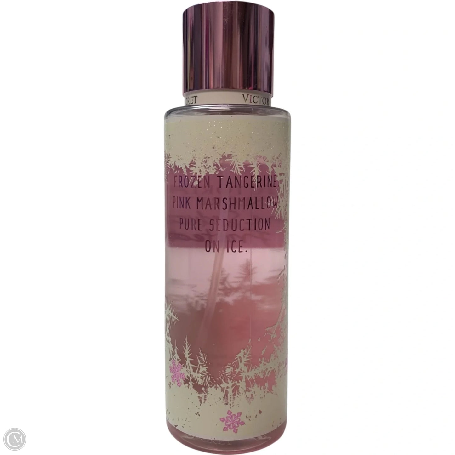 Fragrance By Victorias Secret, Size: Large