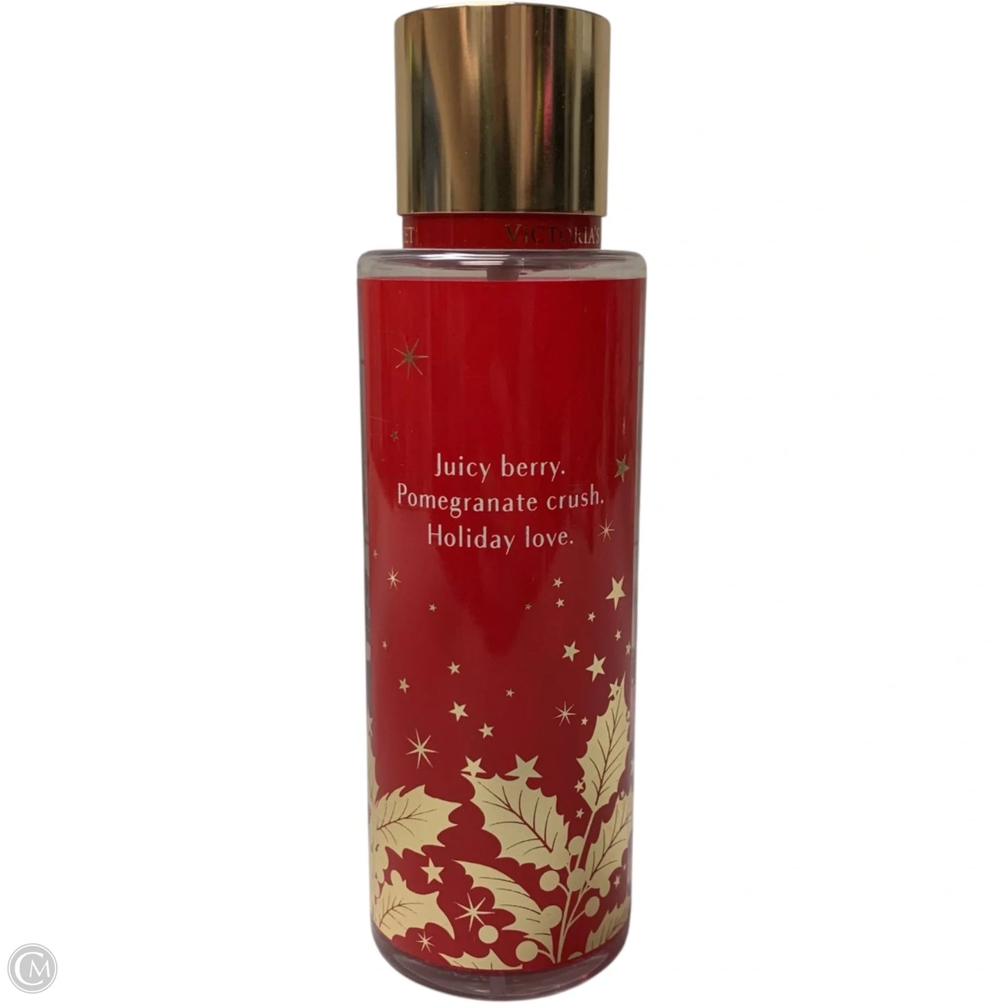 Fragrance By Victorias Secret, Size: Large